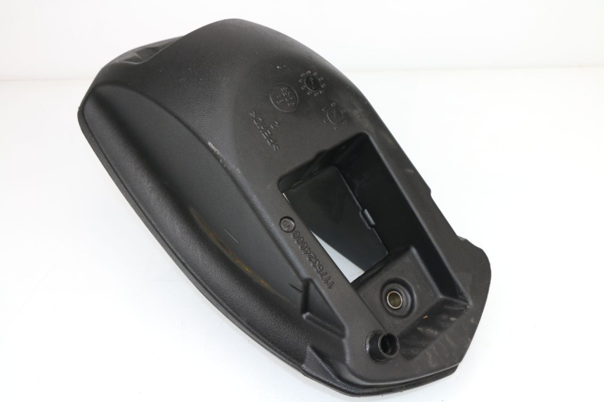 photo de FUEL TANK PEUGEOT LUDIX 50 (2008 - 2017)