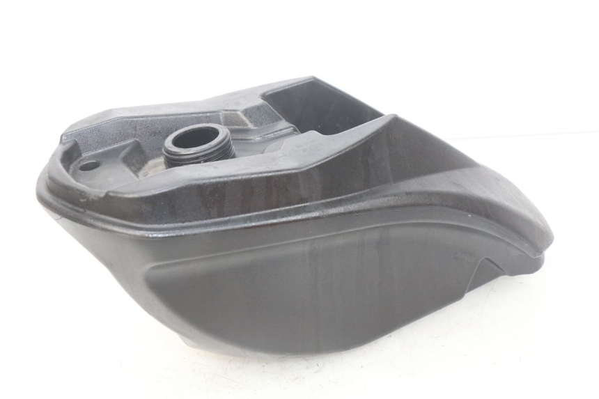 photo de FUEL TANK PEUGEOT LUDIX BLASTER 50 (2006 - 2014)