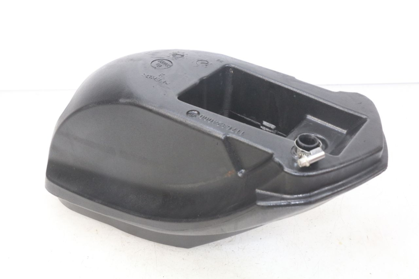 photo de FUEL TANK PEUGEOT LUDIX BLASTER 50 (2006 - 2014)