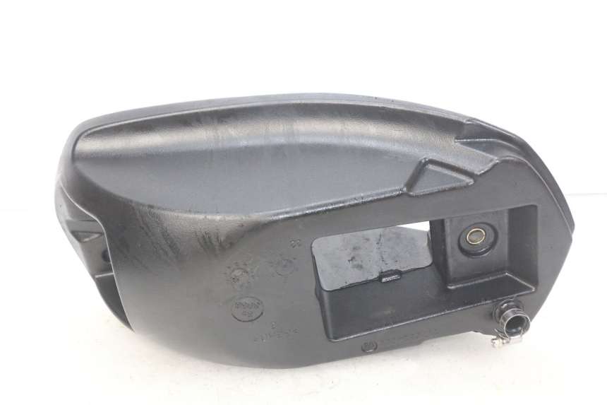 photo de FUEL TANK PEUGEOT LUDIX BLASTER 50 (2006 - 2014)