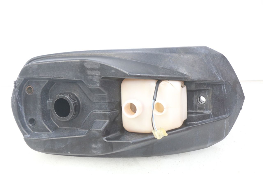 photo de FUEL TANK PEUGEOT LUDIX SNAKE 2T 50 (2004 - 2014)