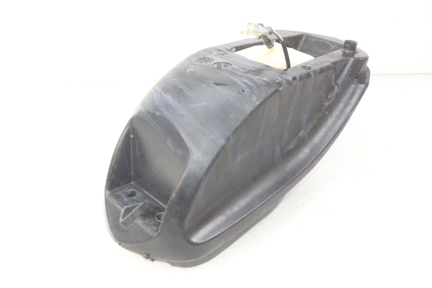 photo de FUEL TANK PEUGEOT LUDIX SNAKE 2T 50 (2004 - 2014)