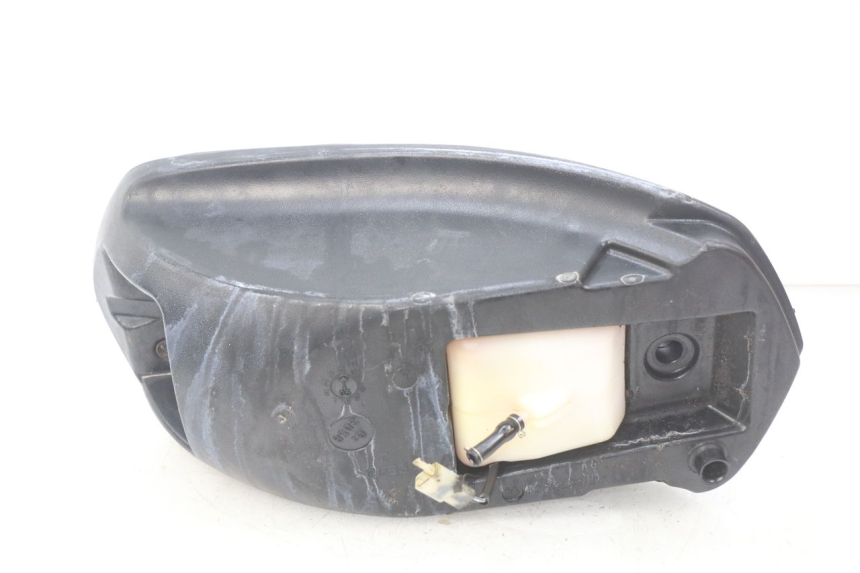 photo de FUEL TANK PEUGEOT LUDIX SNAKE 2T 50 (2004 - 2014)
