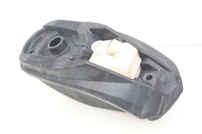 photo de FUEL TANK PEUGEOT LUDIX SNAKE 2T 50 (2004 - 2014)