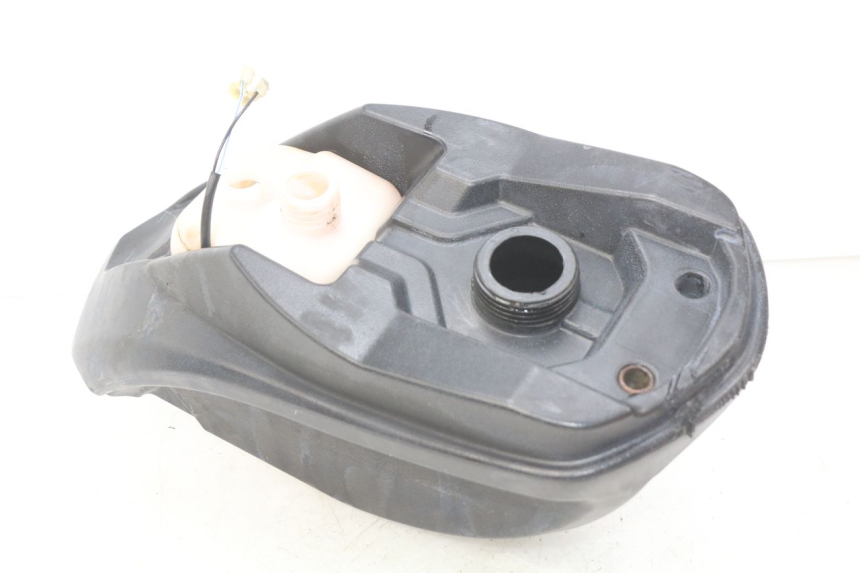 photo de FUEL TANK PEUGEOT LUDIX SNAKE 2T 50 (2004 - 2014)