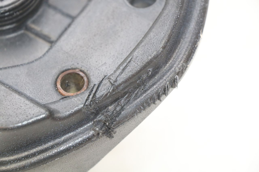 photo de FUEL TANK PEUGEOT LUDIX SNAKE 2T 50 (2004 - 2014)