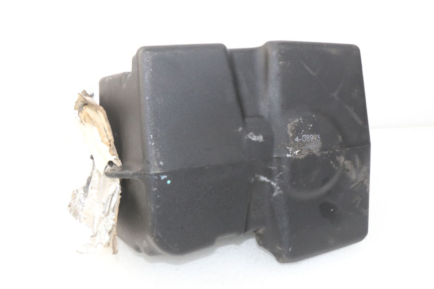 photo de FUEL TANK PEUGEOT SATELIS 500 (2007 - 2013)