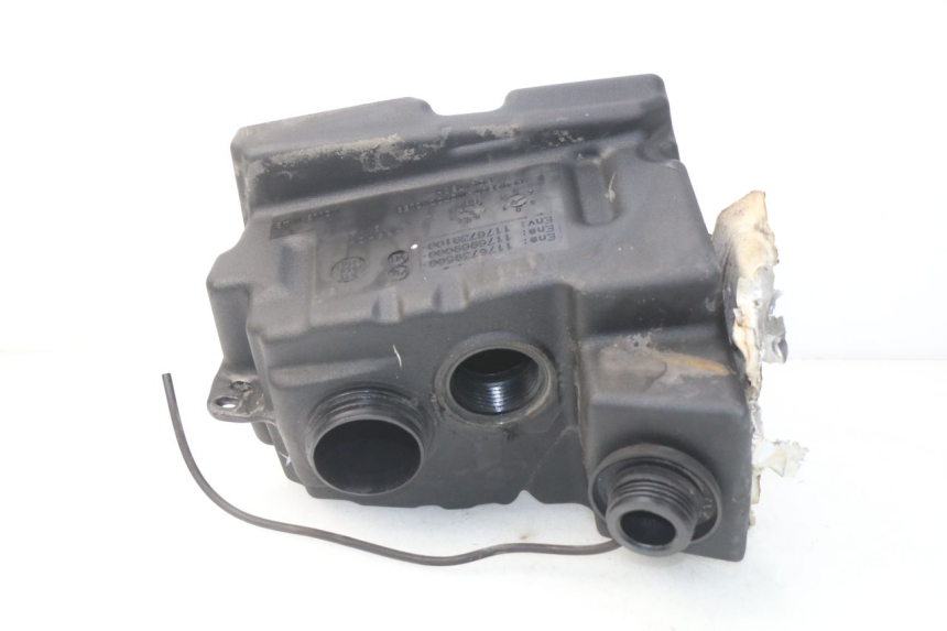 photo de FUEL TANK PEUGEOT SATELIS 500 (2007 - 2013)