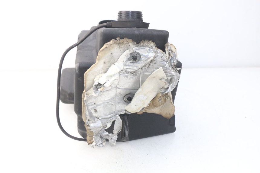 photo de FUEL TANK PEUGEOT SATELIS 500 (2007 - 2013)