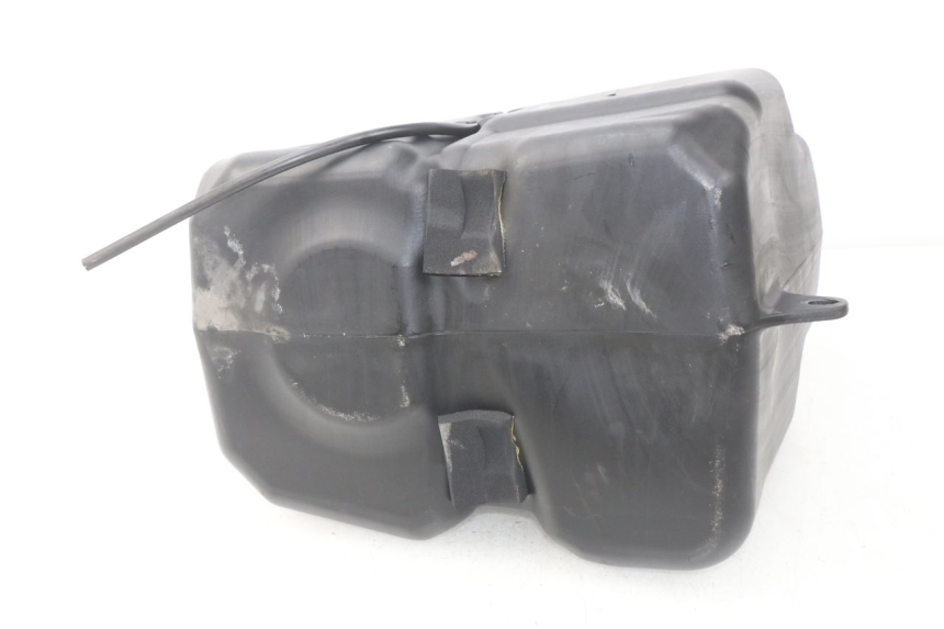 photo de FUEL TANK PEUGEOT SATELIS 125 (2006 - 2009)