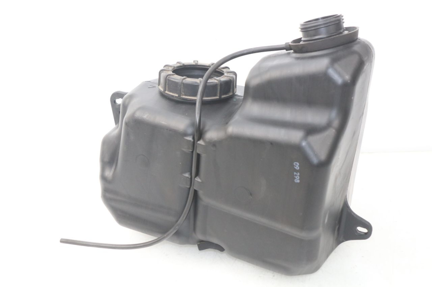 photo de FUEL TANK PEUGEOT SATELIS 125 (2006 - 2009)