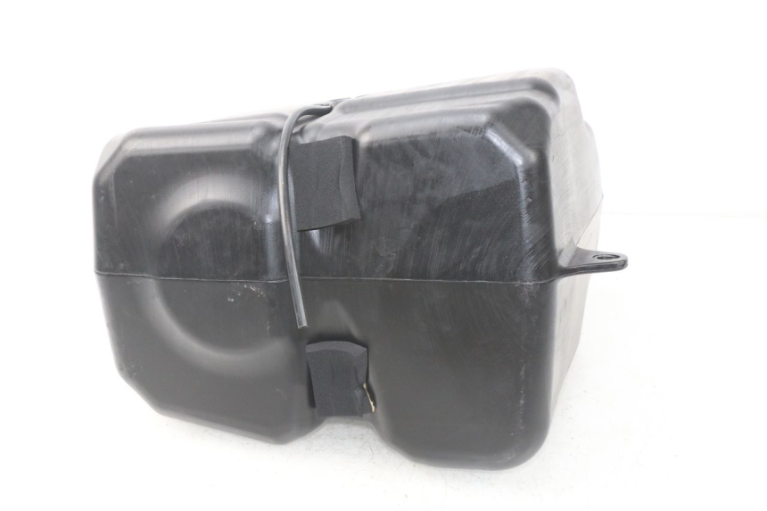 photo de FUEL TANK PEUGEOT SATELIS 125 (2013 - 2018)