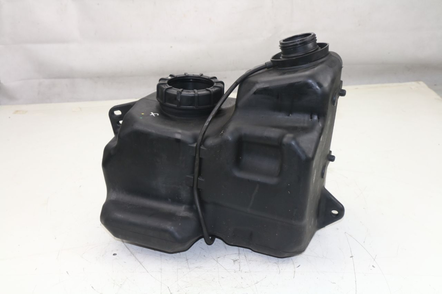 photo de FUEL TANK PEUGEOT SATELIS 125 (2013 - 2018)