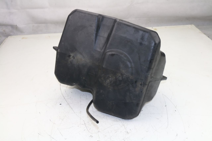 photo de FUEL TANK PEUGEOT SATELIS 125 (2013 - 2018)