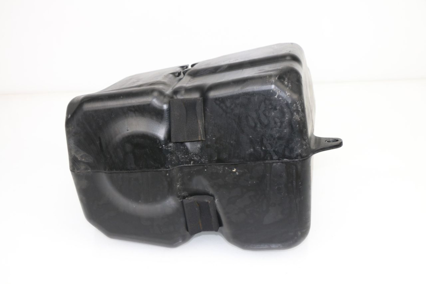 photo de FUEL TANK PEUGEOT SATELIS 125 (2010 - 2012)