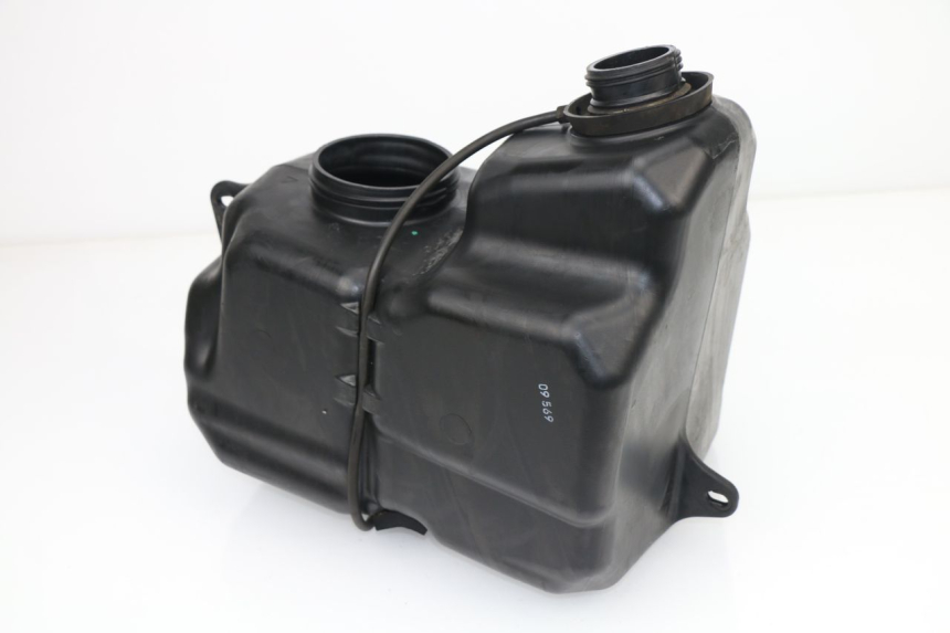 photo de FUEL TANK PEUGEOT SATELIS 125 (2010 - 2012)