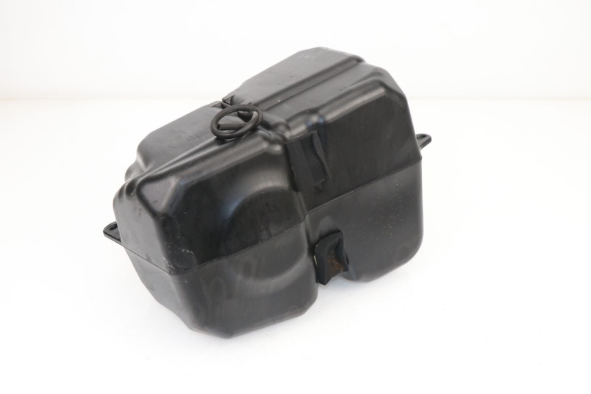 photo de FUEL TANK PEUGEOT SATELIS 125 (2006 - 2009)