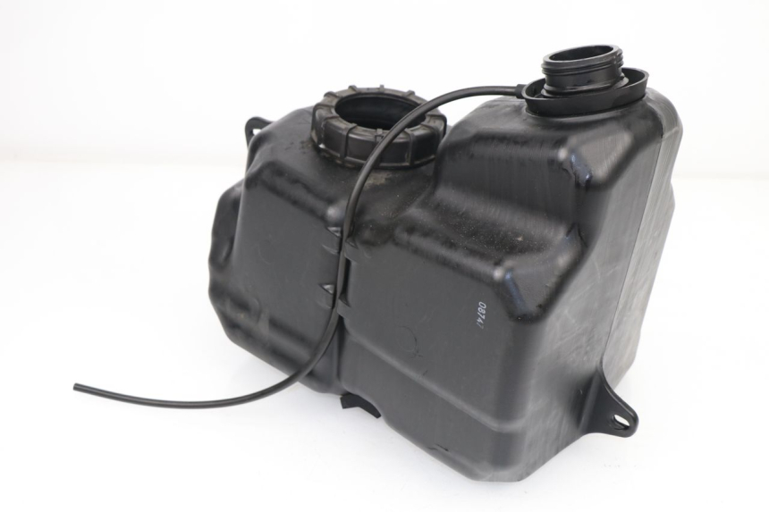 photo de FUEL TANK PEUGEOT SATELIS 125 (2006 - 2009)