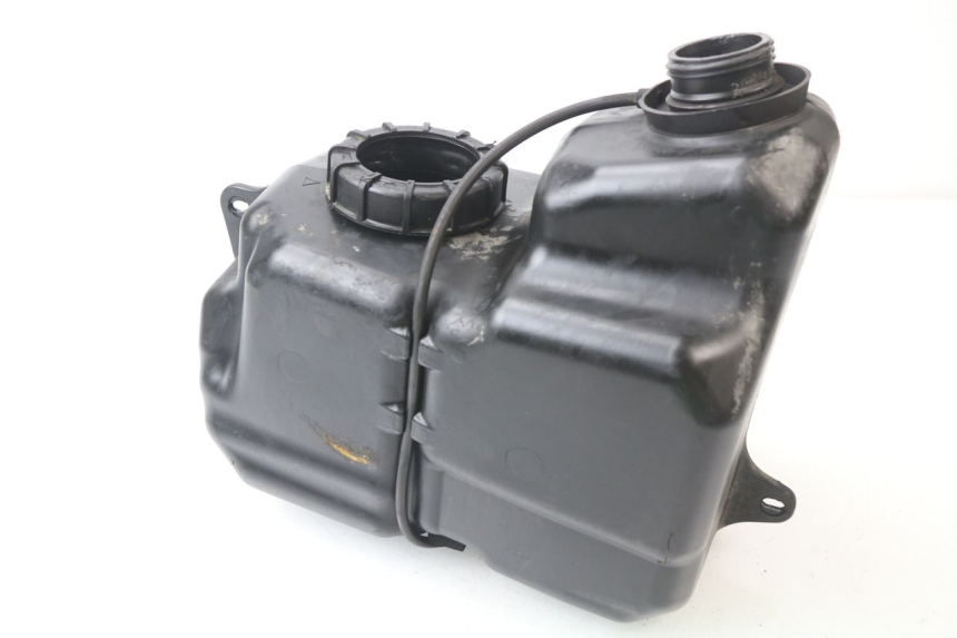 photo de FUEL TANK PEUGEOT SATELIS COMPRESSOR K15 125 (2006 - 2009)