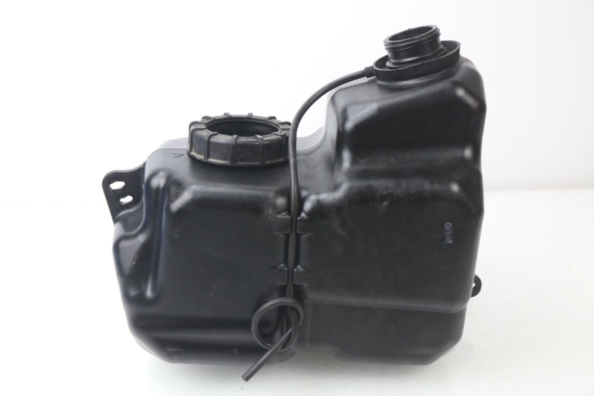 photo de FUEL TANK PEUGEOT SATELIS COMPRESSOR K15 125 (2006 - 2009)