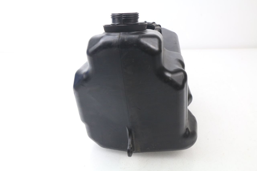 photo de FUEL TANK PEUGEOT SATELIS COMPRESSOR K15 125 (2006 - 2009)