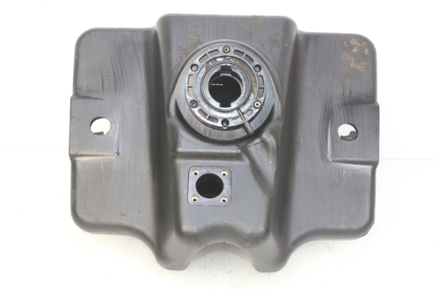 photo de FUEL TANK PEUGEOT SPEEDFIGHT 3 AIR 50 (2009 - 2015)