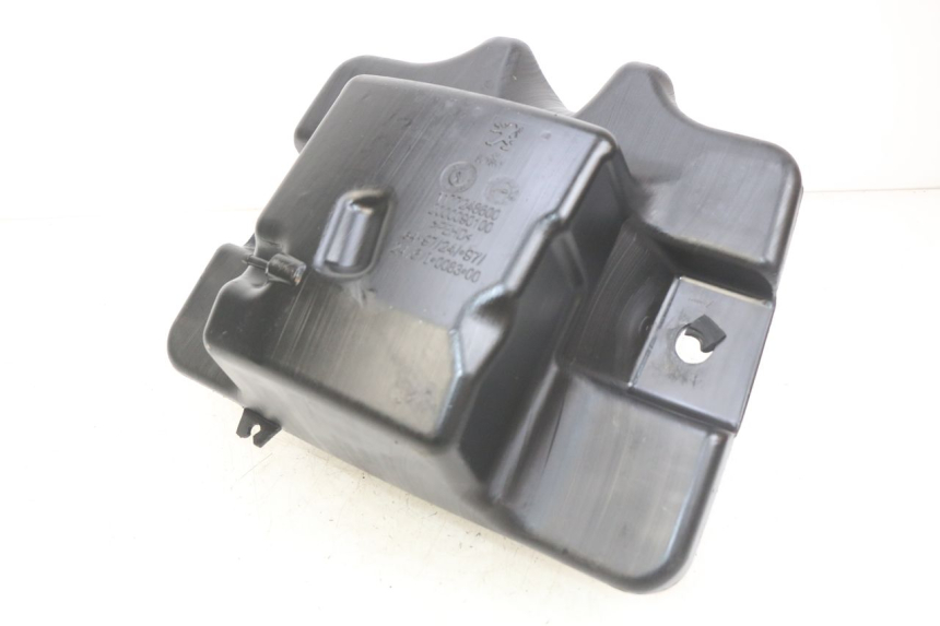 photo de FUEL TANK PEUGEOT SPEEDFIGHT 3 AIR 50 (2009 - 2015)