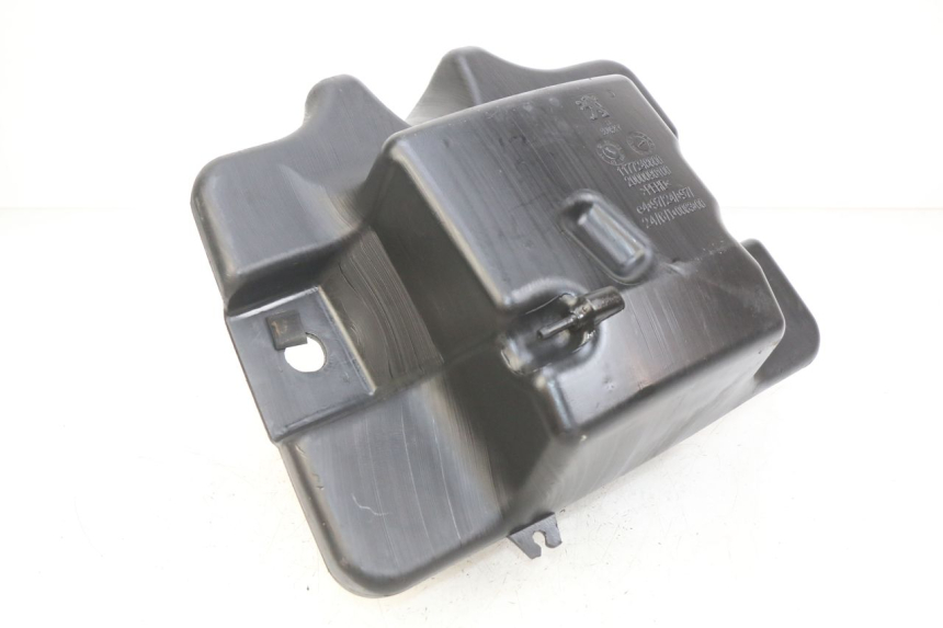 photo de FUEL TANK PEUGEOT SPEEDFIGHT 3 AIR 50 (2009 - 2015)