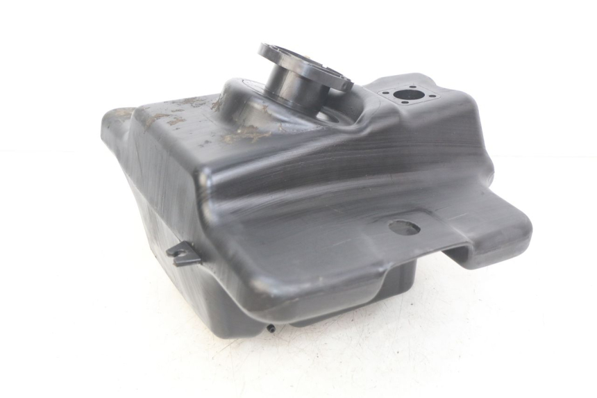 photo de FUEL TANK PEUGEOT SPEEDFIGHT 3 AIR 50 (2009 - 2015)