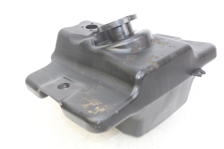photo de FUEL TANK PEUGEOT SPEEDFIGHT 3 AIR 50 (2009 - 2015)
