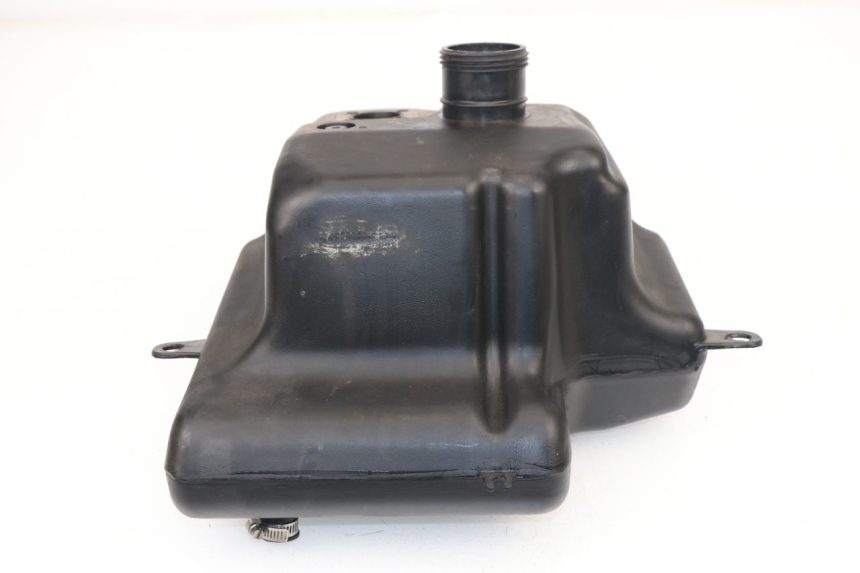 photo de FUEL TANK PEUGEOT STREETZONE 2T 50 (2014 - 2019)