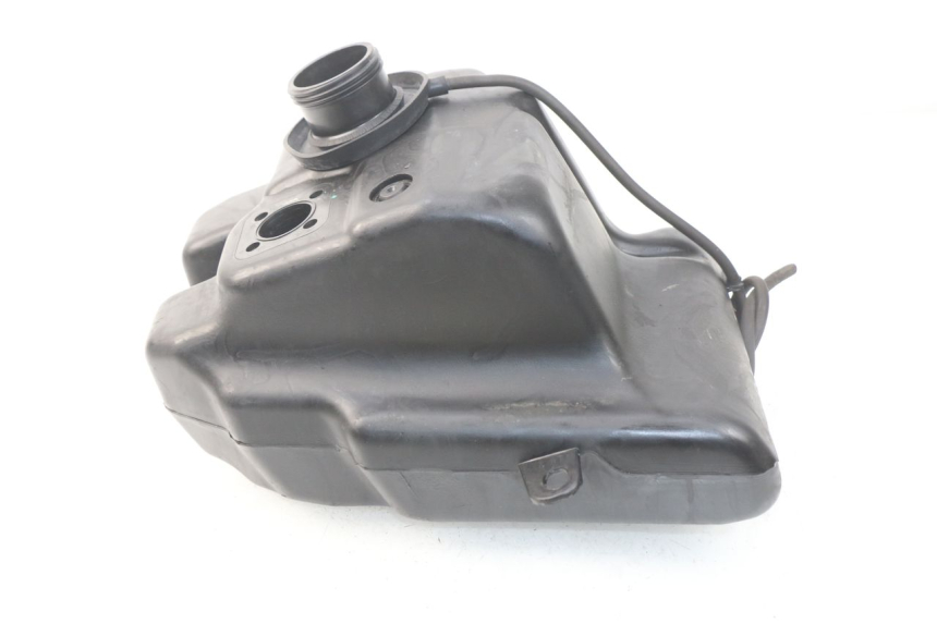 photo de FUEL TANK PEUGEOT STREETZONE 2T 50 (2014 - 2019)