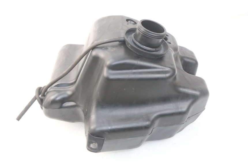 photo de FUEL TANK PEUGEOT STREETZONE 2T 50 (2014 - 2019)