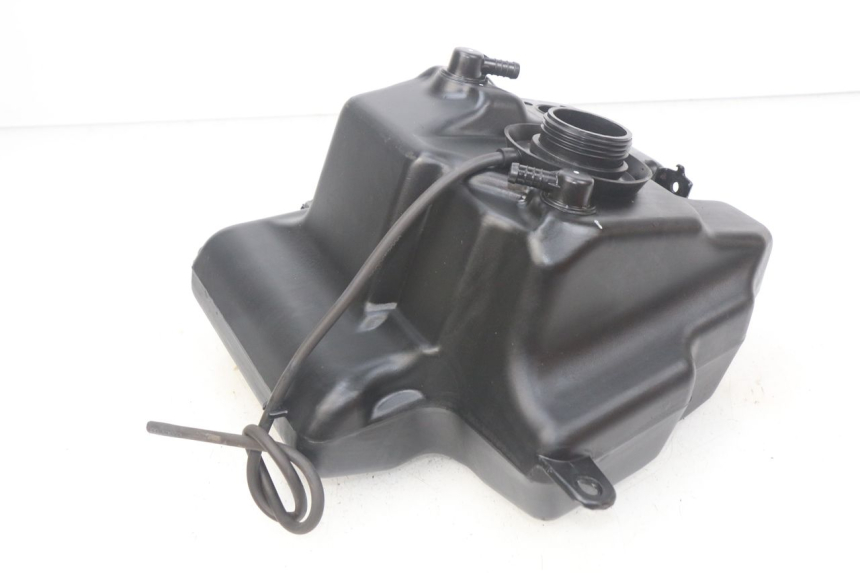 photo de FUEL TANK PEUGEOT STREETZONE 4T 50 (2018 - 2023)