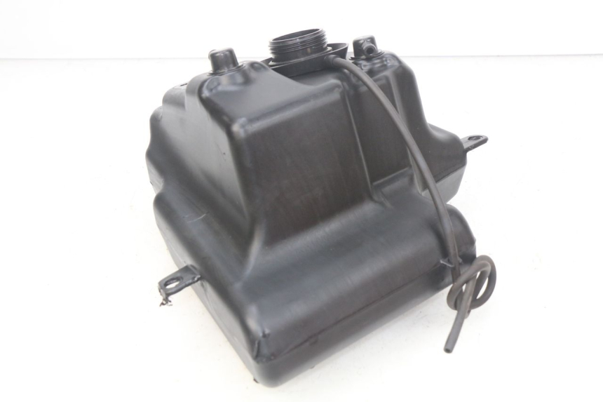 photo de FUEL TANK PEUGEOT STREETZONE 4T 50 (2018 - 2023)