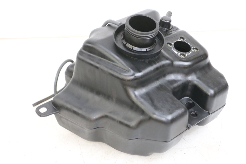 photo de FUEL TANK PEUGEOT STREETZONE I 2T 50 (2018 - 2020)