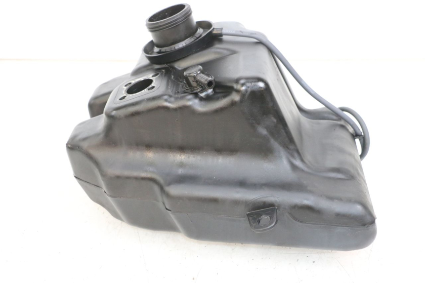 photo de FUEL TANK PEUGEOT STREETZONE I 2T 50 (2018 - 2020)