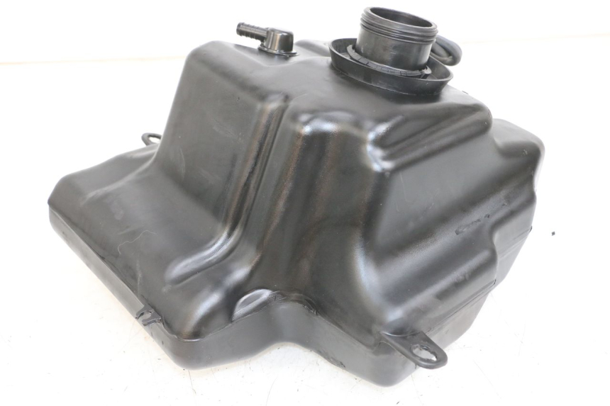 photo de FUEL TANK PEUGEOT STREETZONE I 2T 50 (2018 - 2020)