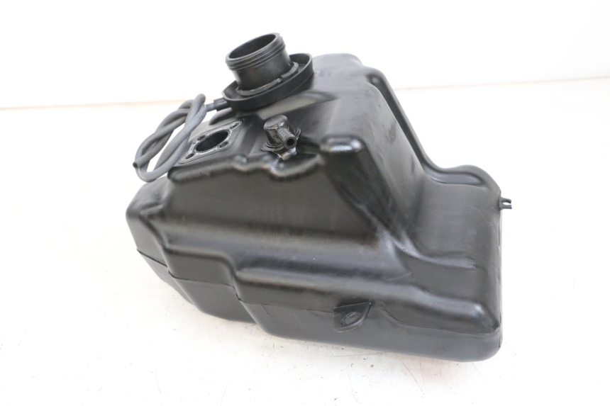 photo de FUEL TANK PEUGEOT STREETZONE I 2T 50 (2018 - 2020)