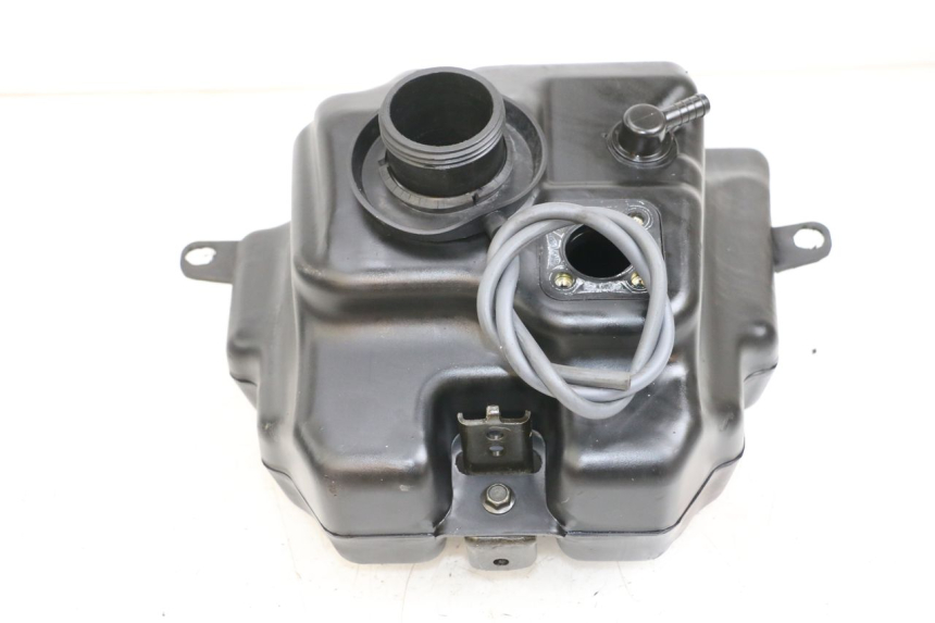photo de FUEL TANK PEUGEOT STREETZONE I 2T 50 (2018 - 2020)