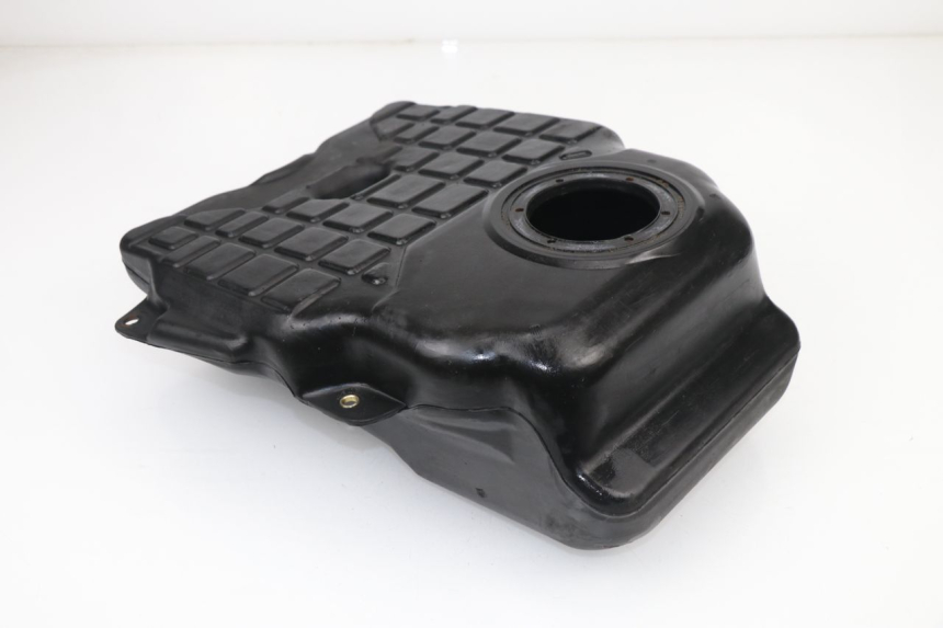 photo de FUEL TANK PEUGEOT SV 125 (1991 - 1994)