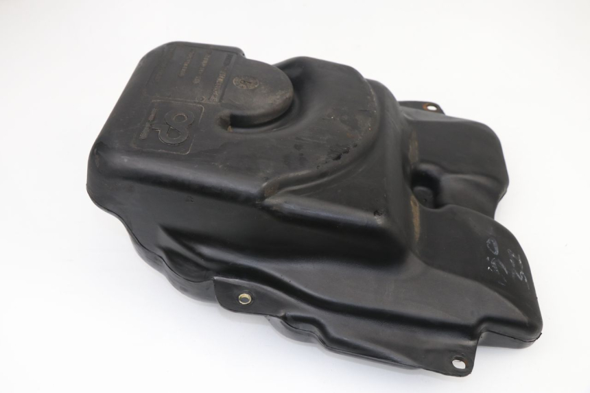 photo de FUEL TANK PEUGEOT SV 125 (1991 - 1994)
