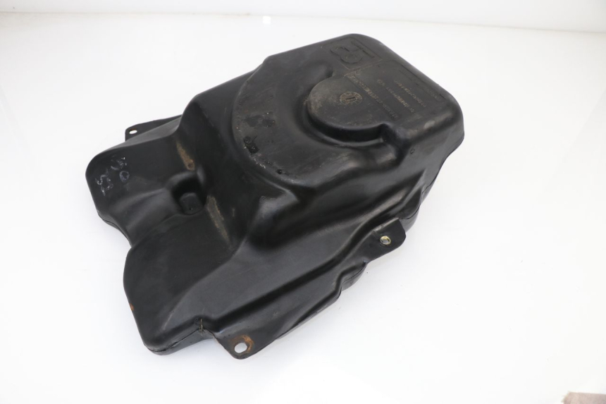 photo de FUEL TANK PEUGEOT SV 125 (1991 - 1994)