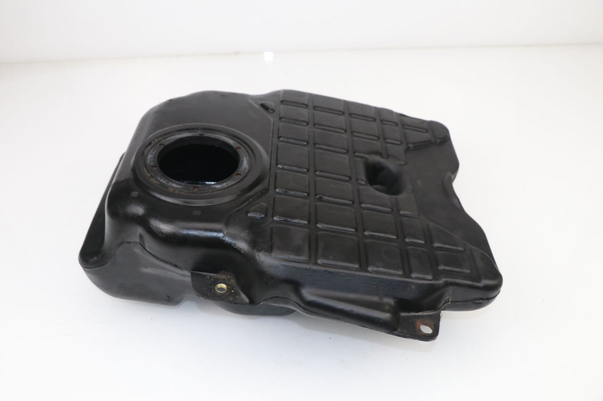 photo de FUEL TANK PEUGEOT SV 125 (1991 - 1994)