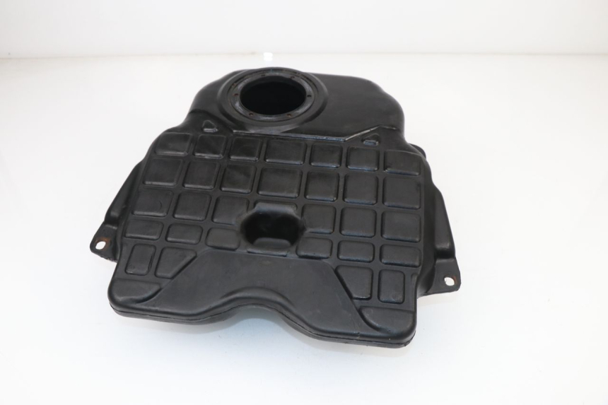 photo de FUEL TANK PEUGEOT SV 125 (1991 - 1994)