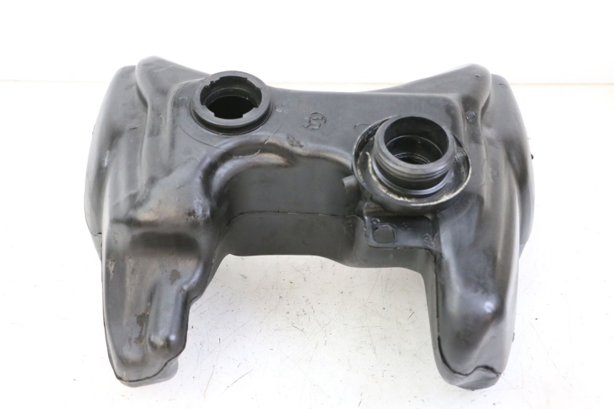 photo de FUEL TANK PEUGEOT TKR TREKKER FURIOUS 50 (2005 - 2014)