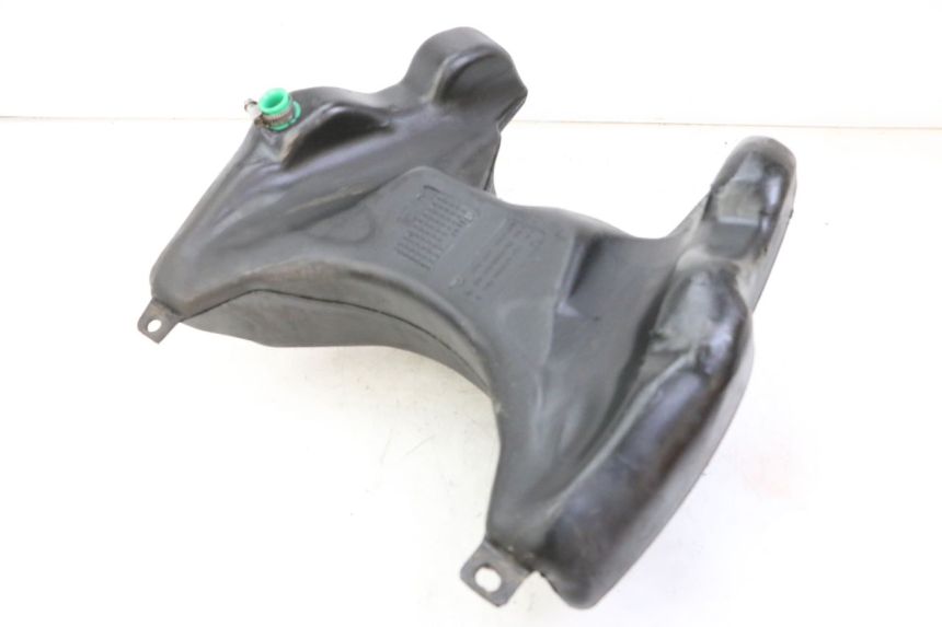 photo de FUEL TANK PEUGEOT TKR TREKKER FURIOUS 50 (2005 - 2014)