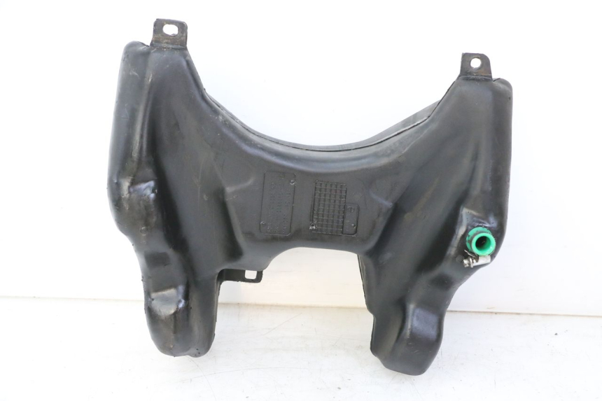 photo de FUEL TANK PEUGEOT TKR TREKKER FURIOUS 50 (2005 - 2014)
