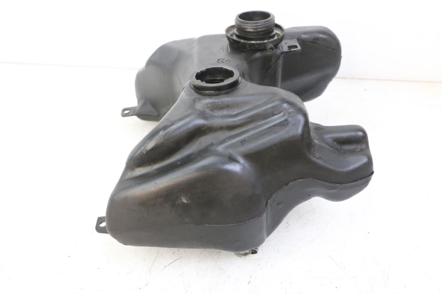 photo de FUEL TANK PEUGEOT TKR TREKKER FURIOUS 50 (2005 - 2014)