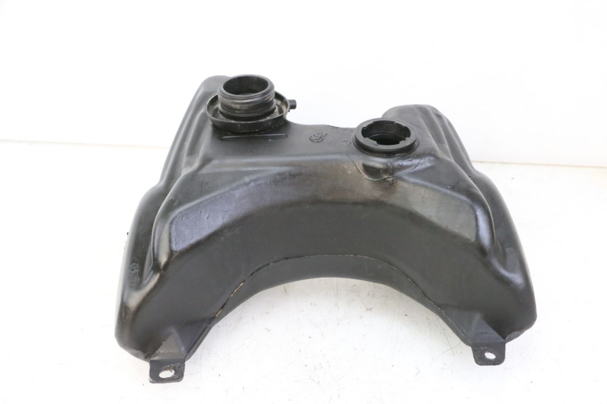 photo de FUEL TANK PEUGEOT TKR TREKKER FURIOUS 50 (2005 - 2014)
